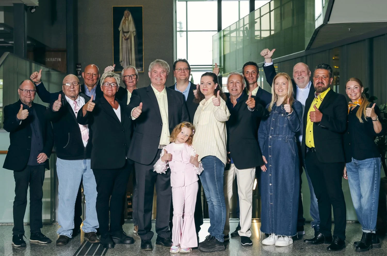 gruppbild-1500