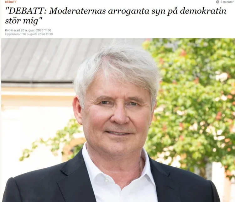 Skärmbild 2026-08-31 113754